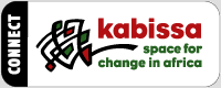 Kabissa - Connect for Africa