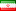 Translate to Farsi