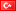 Translate to Turkish