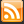 Subscribe to RSS Feed