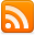 Subscribe to RSS Feed