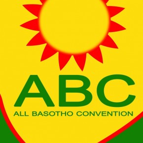 All Basotho Congress