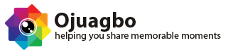 Ojuagbo-logo