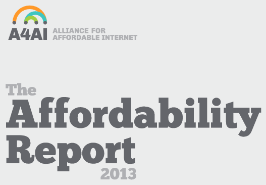 a4ai-affordability-2013