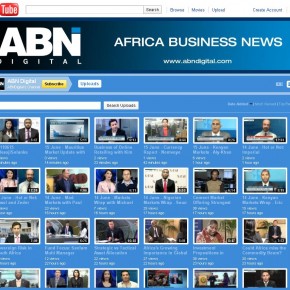 abndigital youtube screenshot