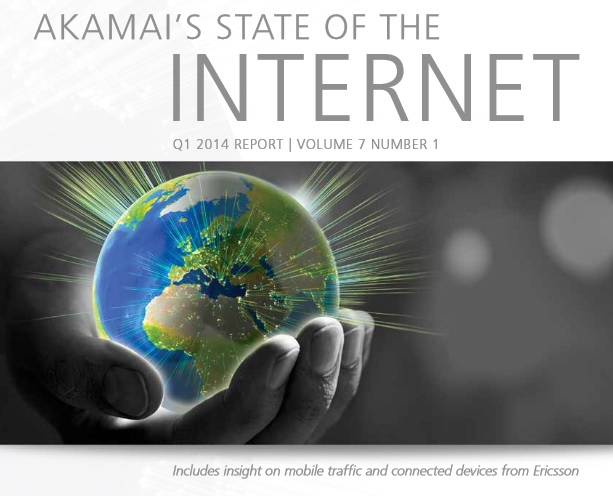 akamai-internet-q1-2014