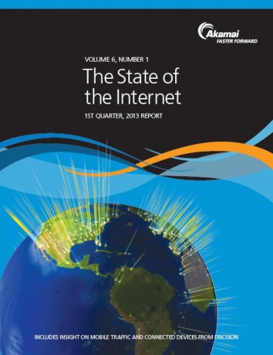 akamai-state-internet-q1-2013