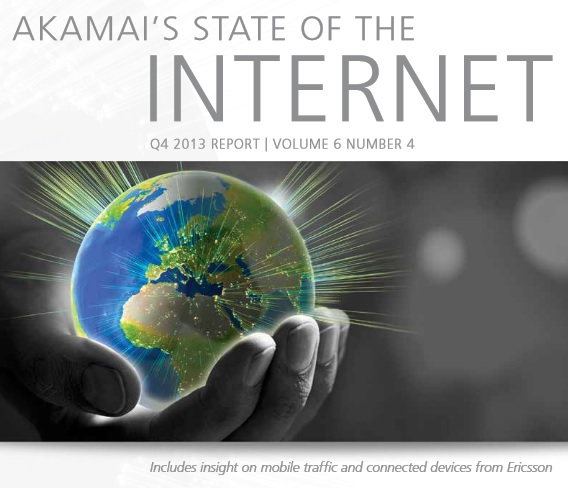 akamai-state-internet-q3-2013