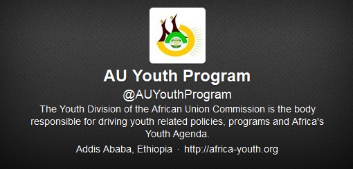 auyouthprogram