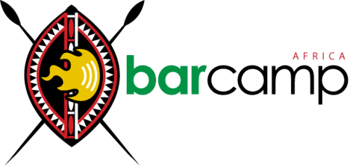 barcampafrica