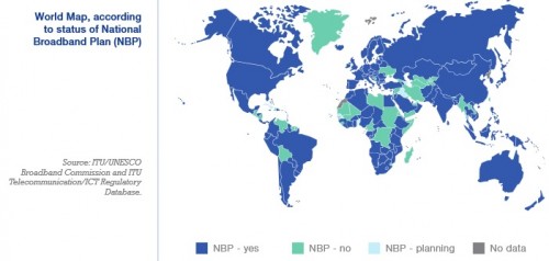 bc-2013-nbp