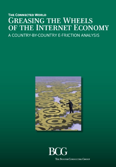 bcg-internet-economy-2014