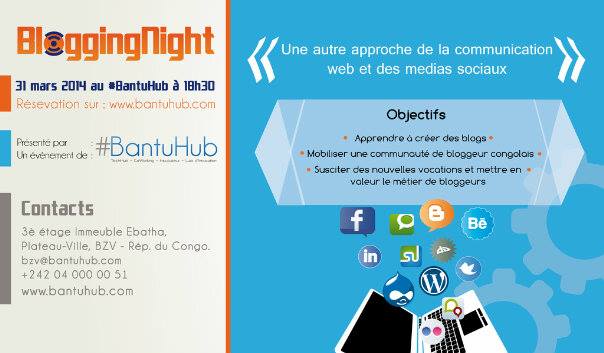 blogging-night-bantuhub