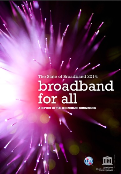 broadband-commission-2014