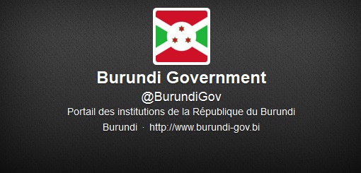 burundigov