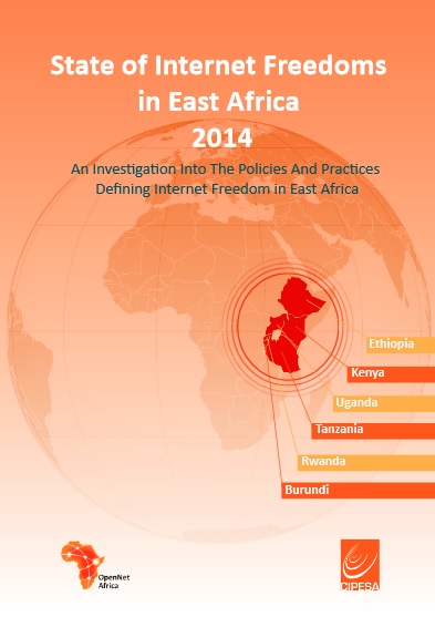 cipesa-internet-freedom-east-africa-2014