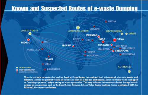 Source: http://www.andrew.cmu.edu/user/saraj