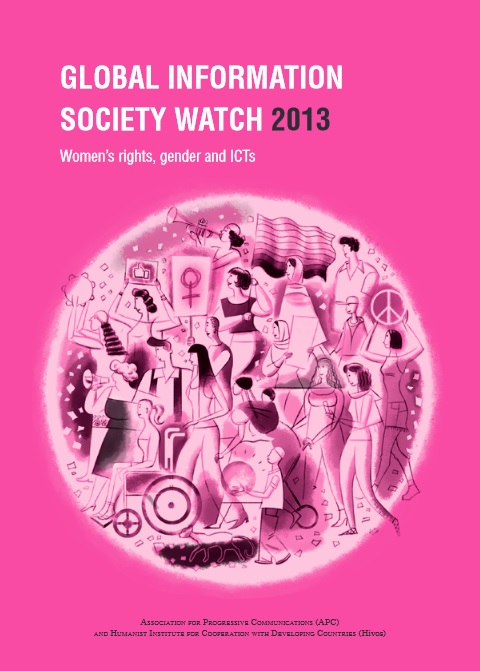 giswatch-2013