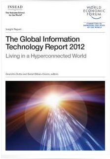 global-info-tech-2012