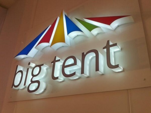 google-big-tent-joburg-2013