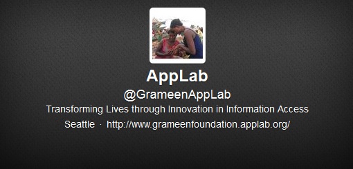 grameenapplab