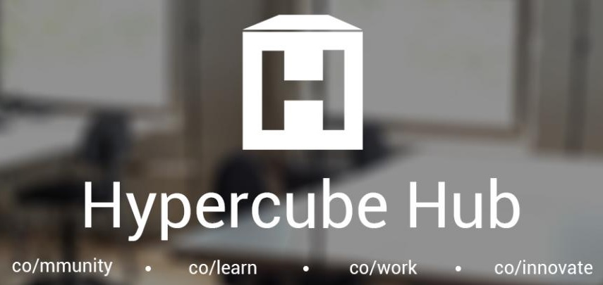 hypercube-hub-zimbabwe