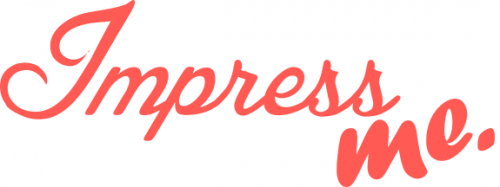 impress-me-logo