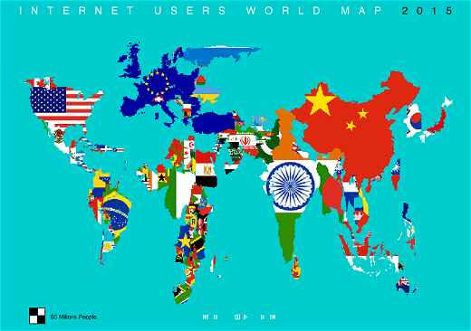 internet_users_cartogram_small