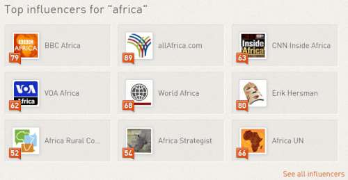 klout-africa-500