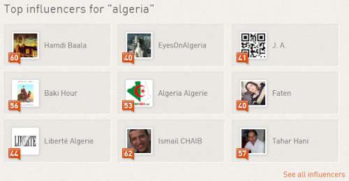 klout-algeria-500