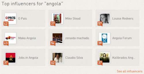 klout-angola-500