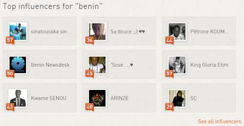 klout-benin-500