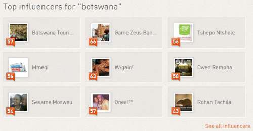 klout-botswana-500