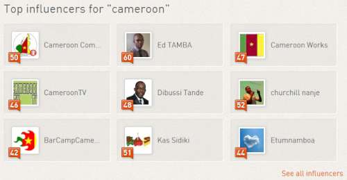 klout-cameroon-500