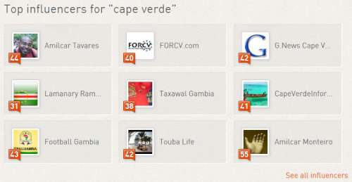 klout-cape-verde-500