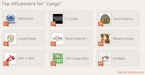 klout-congo-500