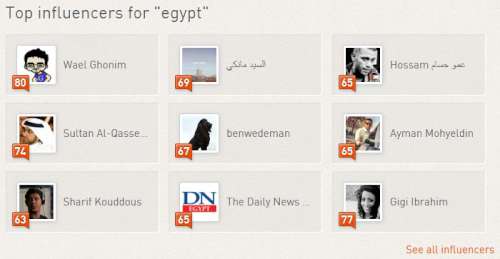 klout-egypt-500