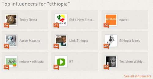 klout-ethiopia-500