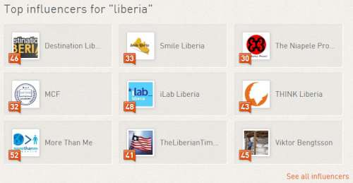 klout-liberia-500