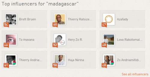 klout-madagascar-500