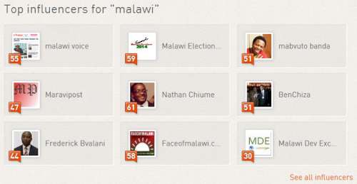 klout-malawi-500