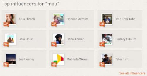 klout-mali-500