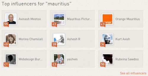 klout-mauritius-500