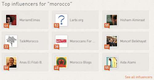 klout-morocco-500