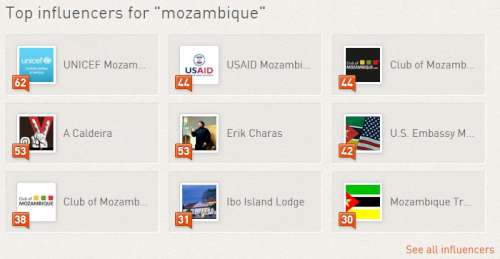 klout-mozambique-500