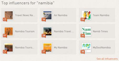 klout-namibia-500