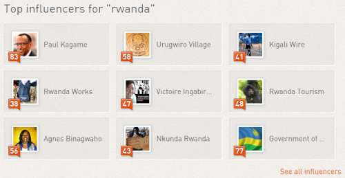 klout-rwanda-500