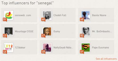 klout-senegal-500