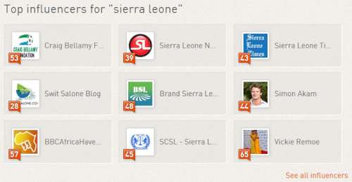 klout-sierra-leone-500