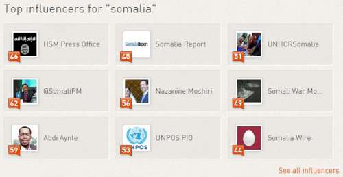 klout-somalia-500